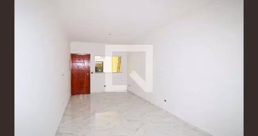 Casa para venda - vila sabrina , 3 quartos,  130 m² - são paulo