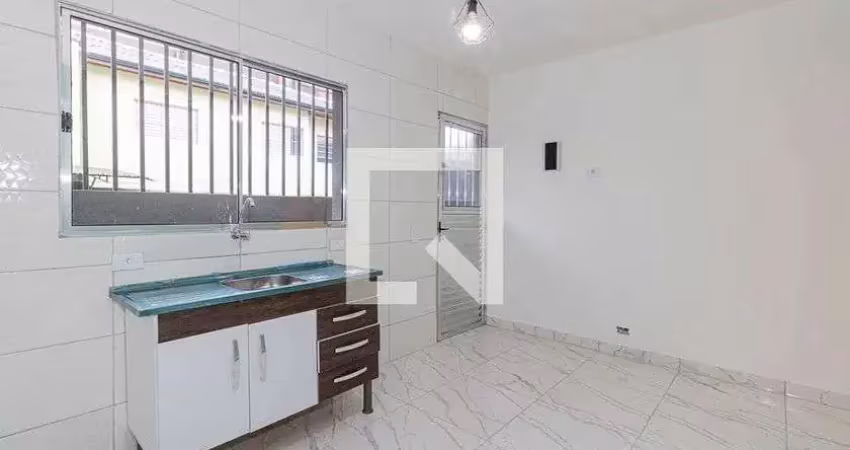 Apartamento para venda - vila mazzei, 1 quarto,  70 m² - são paulo
