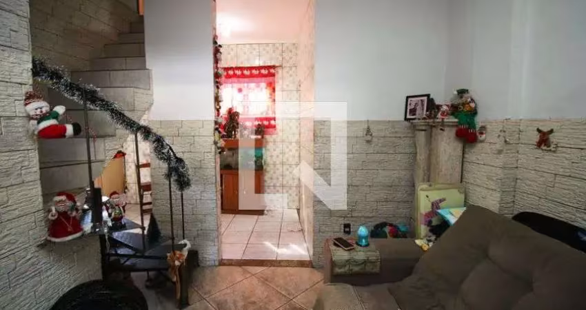Casa para venda - irajá, 2 quartos,  140 m² - rio de janeiro