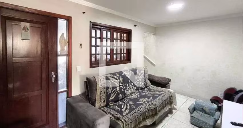 Casa para venda - fazenda grande, 4 quartos,  190 m² - jundiaí