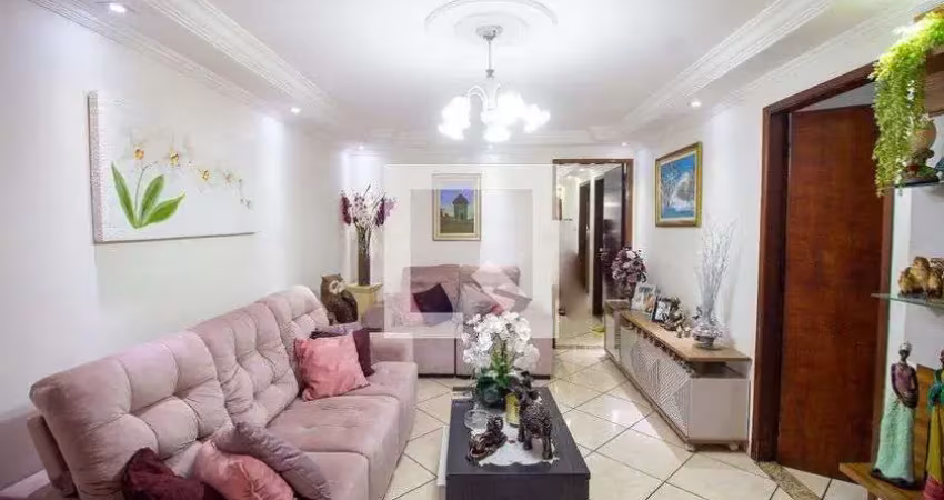 Casa para venda - bandeiras, 4 quartos,  120 m² - osasco