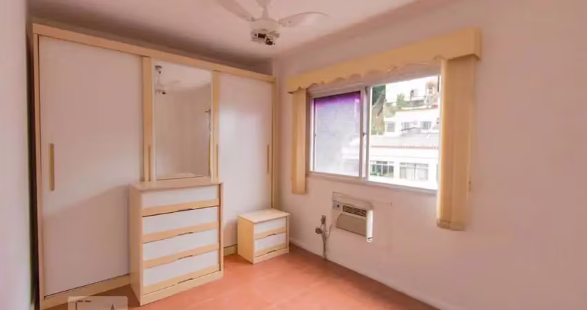 Apartamento para venda - tijuca, 3 quartos,  77 m² - rio de janeiro