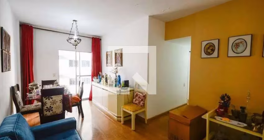 Apartamento para venda - tijuca, 2 quartos,  67 m² - rio de janeiro