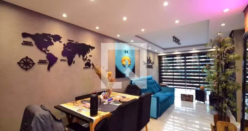 Apartamento para venda - cristal , 2 quartos,  82 m² - porto alegre