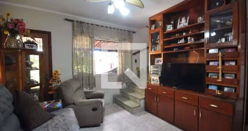 Casa para venda - vila constança , 3 quartos,  325 m² - são paulo