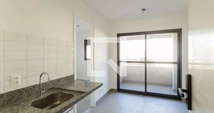Kitnet / stúdio para venda - vila olímpia, 1 quarto,  26 m² - são paulo