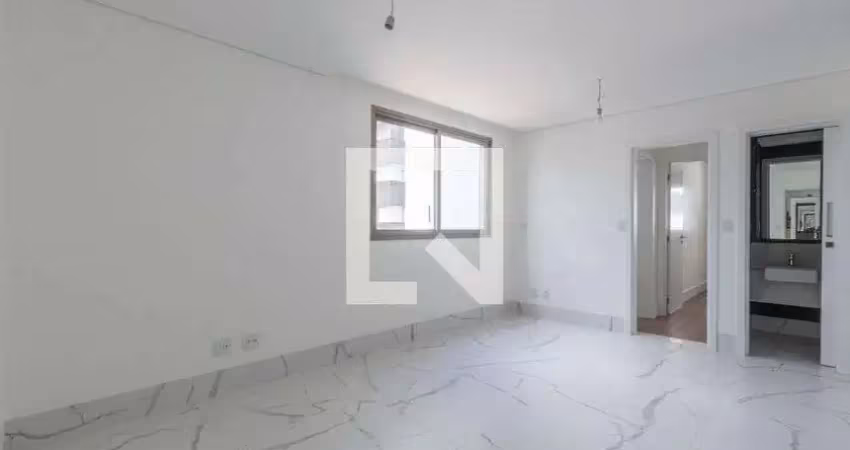 Apartamento para venda - santo agostinho, 2 quartos,  66 m² - belo horizonte