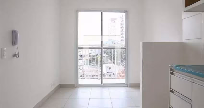 Apartamento para venda - barra funda, 1 quarto,  31 m² - são paulo
