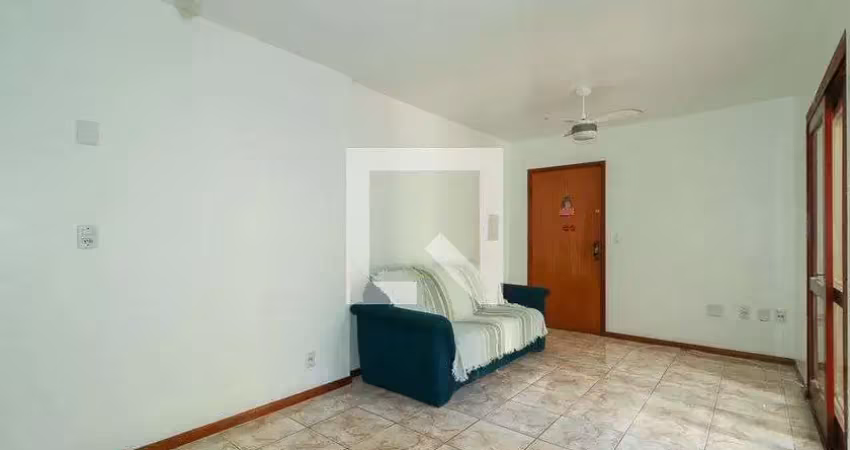 Apartamento para venda - passo d&apos;areia, 3 quartos,  97 m² - porto alegre