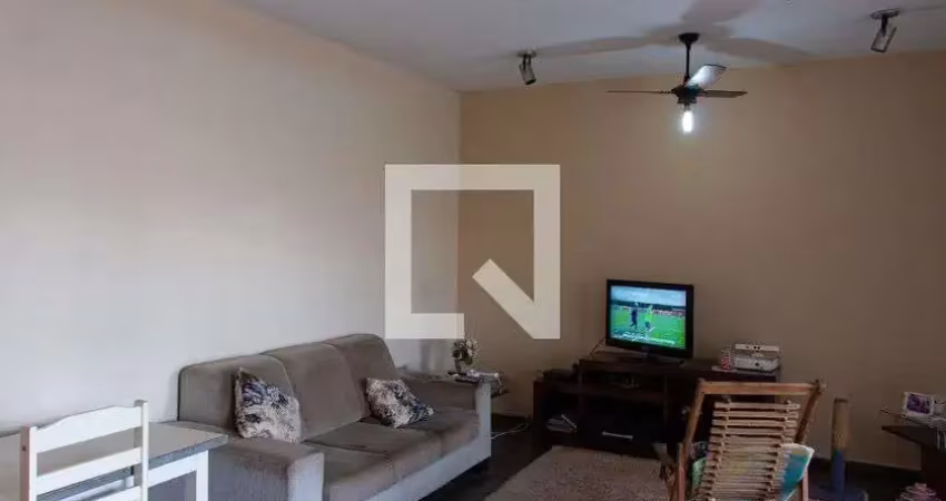 Casa para venda - ponte preta, 3 quartos,  236 m² - campinas