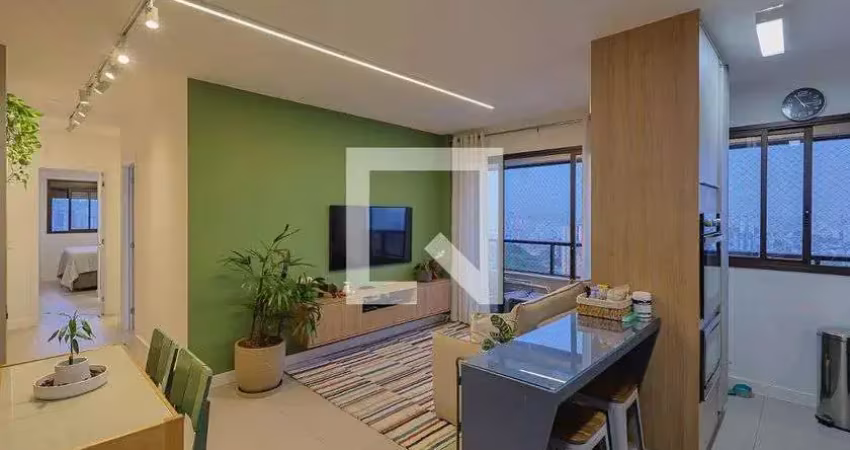 Apartamento para venda - santa efigênia, 2 quartos,  69 m² - belo horizonte