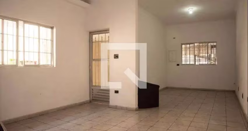 Casa para venda - planalto paulista, 4 quartos,  250 m² - são paulo