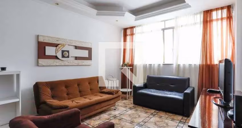 Apartamento para venda - bela vista, 3 quartos,  145 m² - são paulo