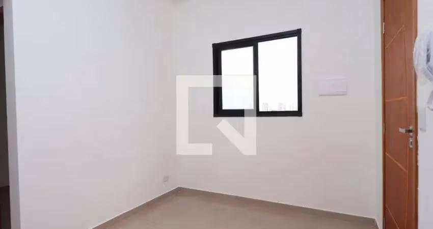 Apartamento para venda - vila formosa, 2 quartos,  45 m² - são paulo