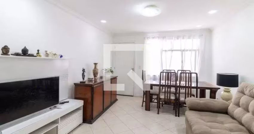 Casa / sobrado em condomínio para venda - vargem pequena, 3 quartos,  110 m² - rio de janeiro