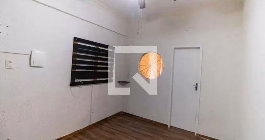 Apartamento para venda - centro , 1 quarto,  34 m² - niterói