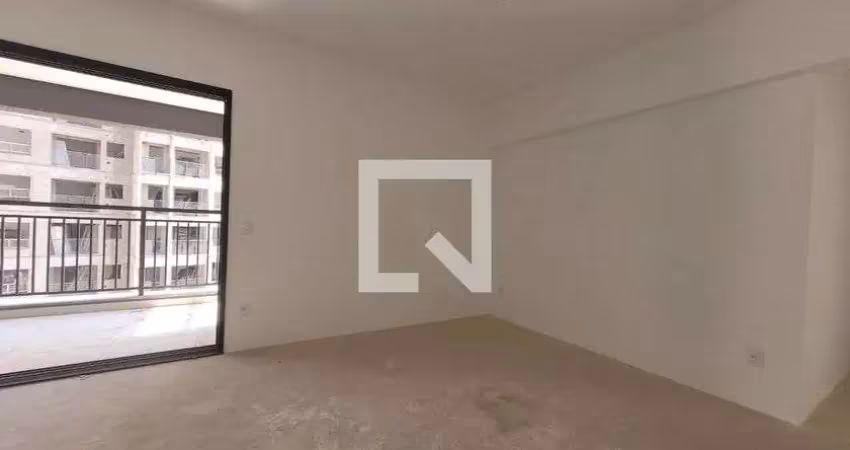 Apartamento para venda - taquaral, 3 quartos,  98 m² - campinas