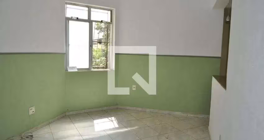 Apartamento para venda - cachambi, 2 quartos,  80 m² - rio de janeiro