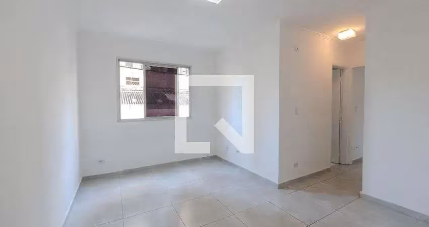 Apartamento para venda - bela vista, 1 quarto,  44 m² - são paulo