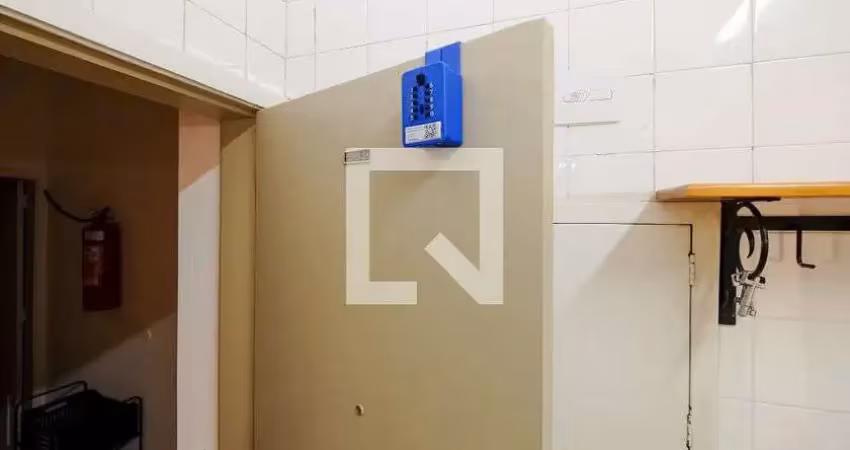 Apartamento para venda - tijuca, 3 quartos,  125 m² - rio de janeiro