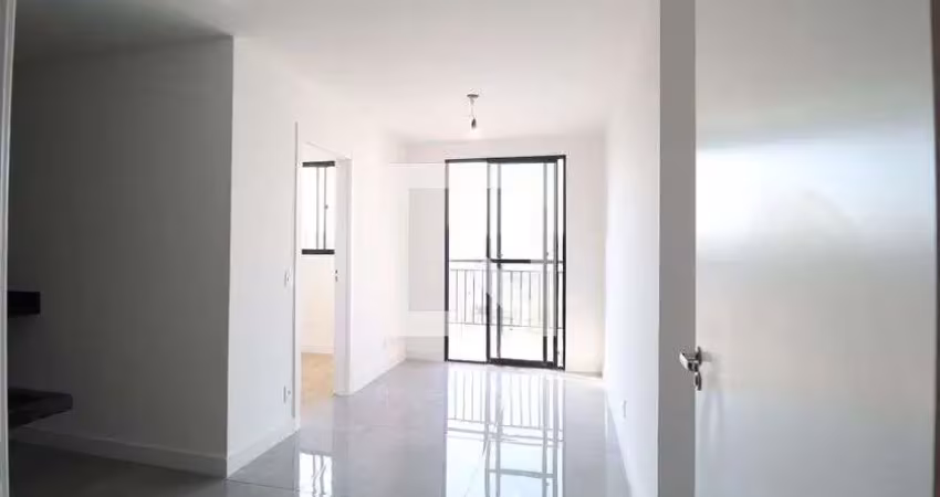 Apartamento para venda - vila maria , 2 quartos,  37 m² - são paulo
