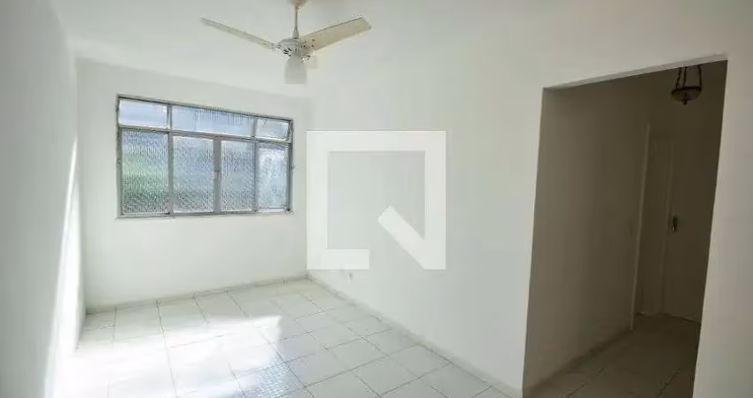 Apartamento para venda - cachambi, 2 quartos,  65 m² - rio de janeiro