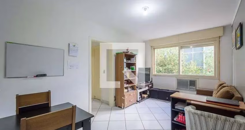 Apartamento para venda - cidade baixa, 2 quartos,  74 m² - porto alegre