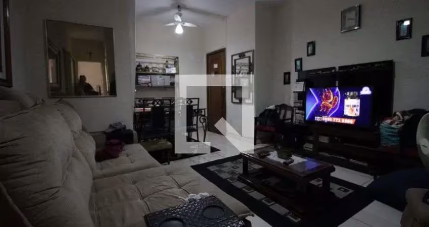 Apartamento para venda - meier, 2 quartos,  70 m² - rio de janeiro