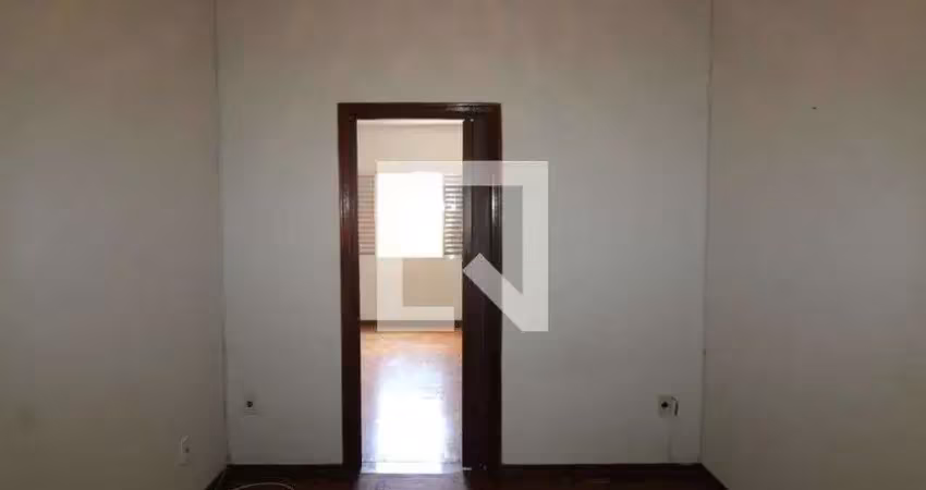 Casa para venda - vila alpina, 4 quartos,  175 m² - são paulo