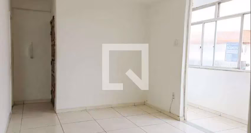 Apartamento para venda - pilares, 3 quartos,  71 m² - rio de janeiro