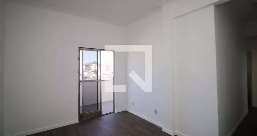 Cobertura para venda - olaria, 2 quartos,  62 m² - rio de janeiro