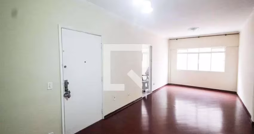 Apartamento para venda - água fria, 2 quartos,  90 m² - são paulo