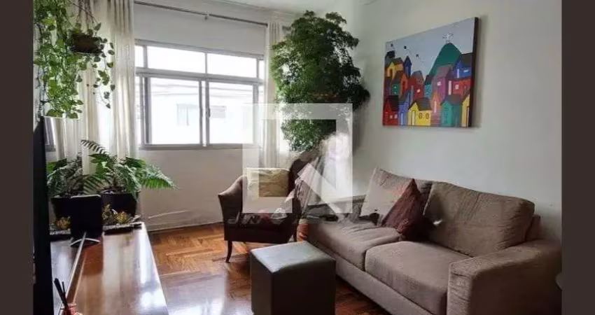 Apartamento para venda - ipiranga, 3 quartos,  130 m² - são paulo