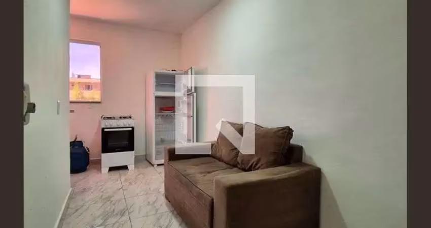 Apartamento para venda - vargem grande, 1 quarto,  88 m² - rio de janeiro