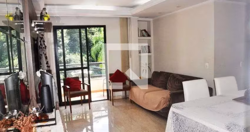 Apartamento para venda - jardim iris , 3 quartos,  76 m² - são paulo