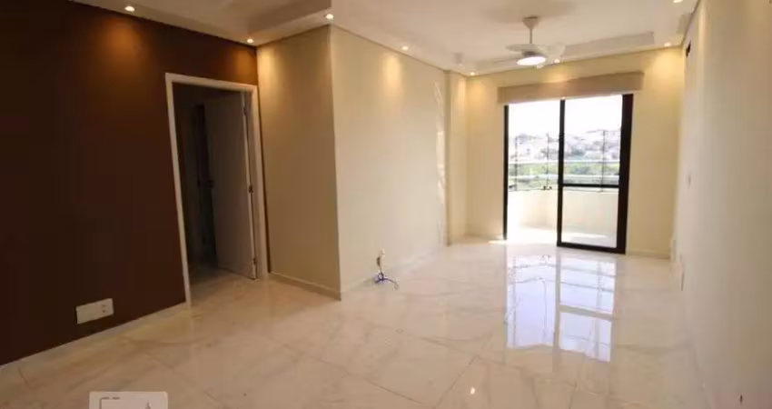 Apartamento para venda - jardim flamboyant, 3 quartos,  99 m² - campinas