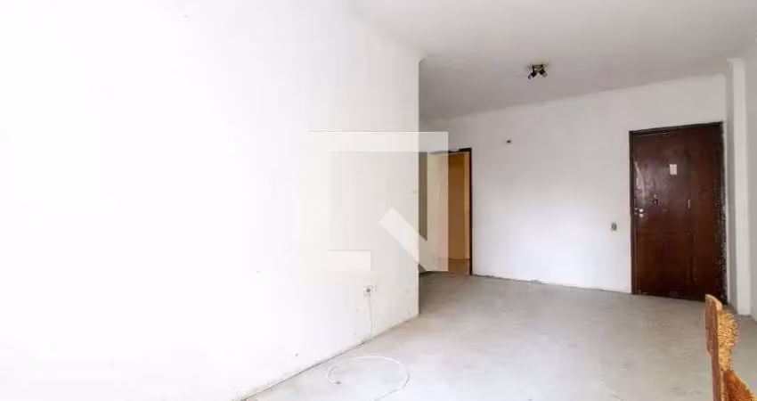 Apartamento para venda - bosque, 2 quartos,  100 m² - campinas
