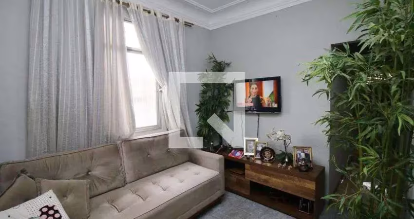 Casa para venda - irajá, 2 quartos,  100 m² - rio de janeiro