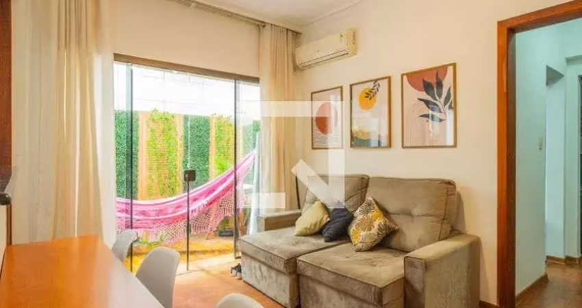 Apartamento para venda - cidade baixa, 1 quarto,  76 m² - porto alegre