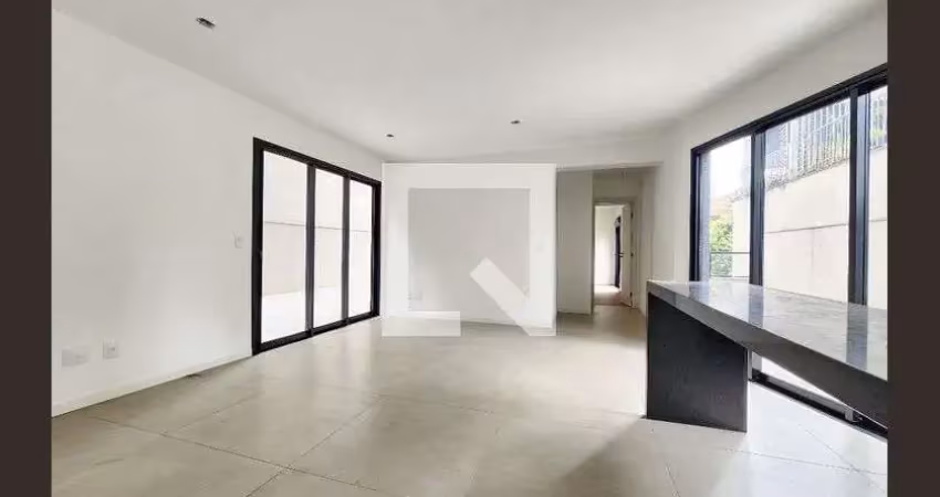 Apartamento para venda - são pedro, 2 quartos,  167 m² - belo horizonte