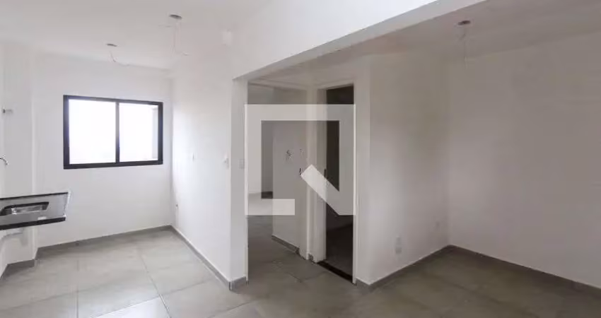 Apartamento para venda - vila formosa, 1 quarto,  30 m² - são paulo