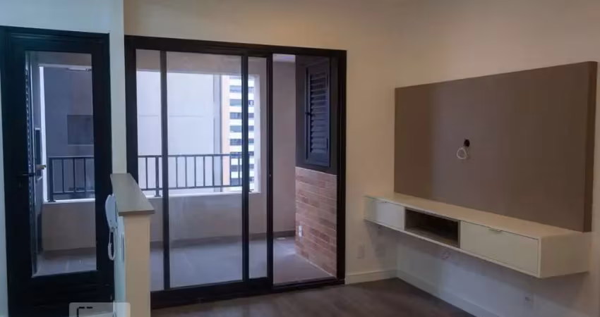 Apartamento para venda - mooca, 2 quartos,  50 m² - são paulo