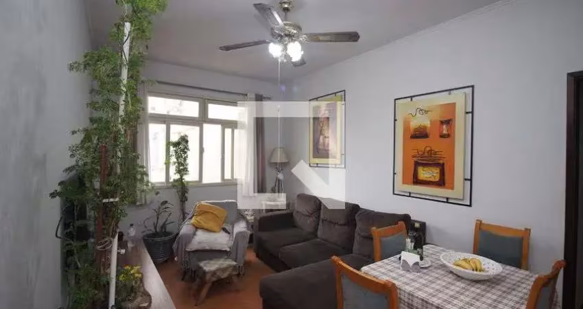 Apartamento para venda - partenon, 3 quartos,  90 m² - porto alegre