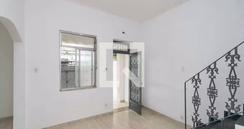 Casa para venda - irajá, 3 quartos,  150 m² - rio de janeiro