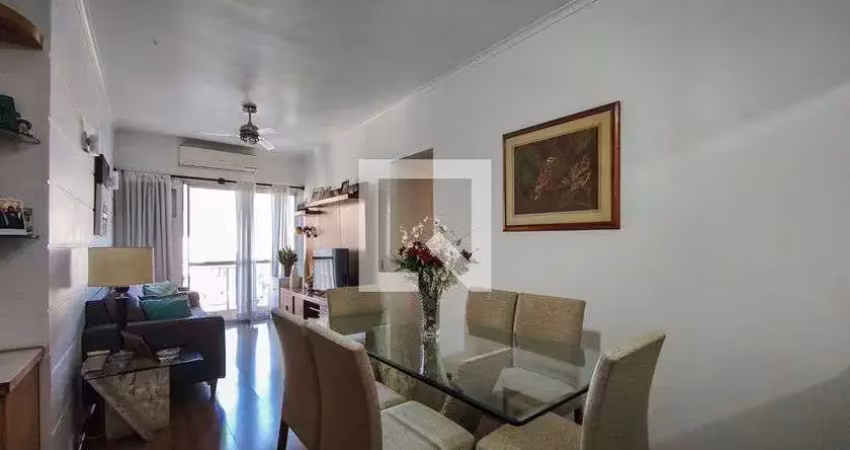 Apartamento para venda - tijuca, 2 quartos,  77 m² - rio de janeiro
