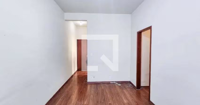 Apartamento para venda - flamengo, 2 quartos,  70 m² - rio de janeiro