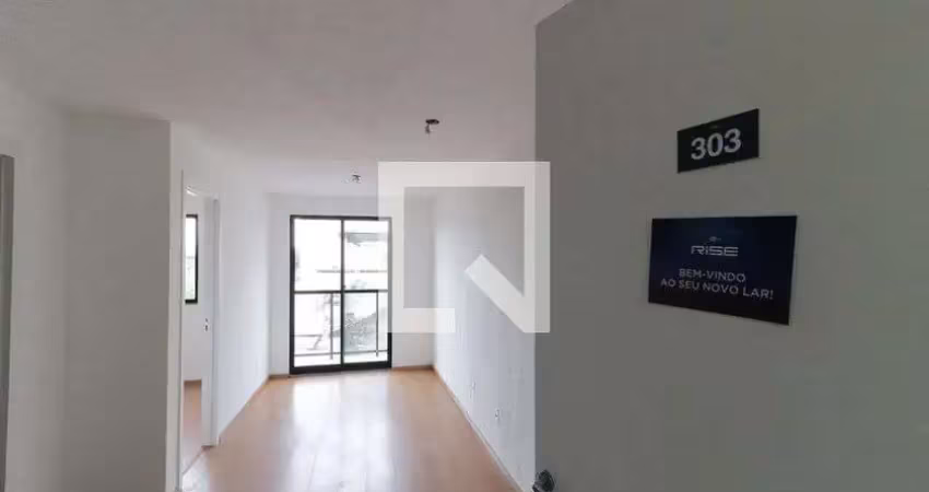 Apartamento para venda - piedade, 1 quarto,  33 m² - rio de janeiro