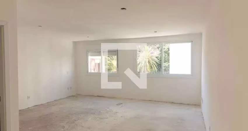 Kitnet / stúdio para venda - petrópolis, 1 quarto,  53 m² - porto alegre