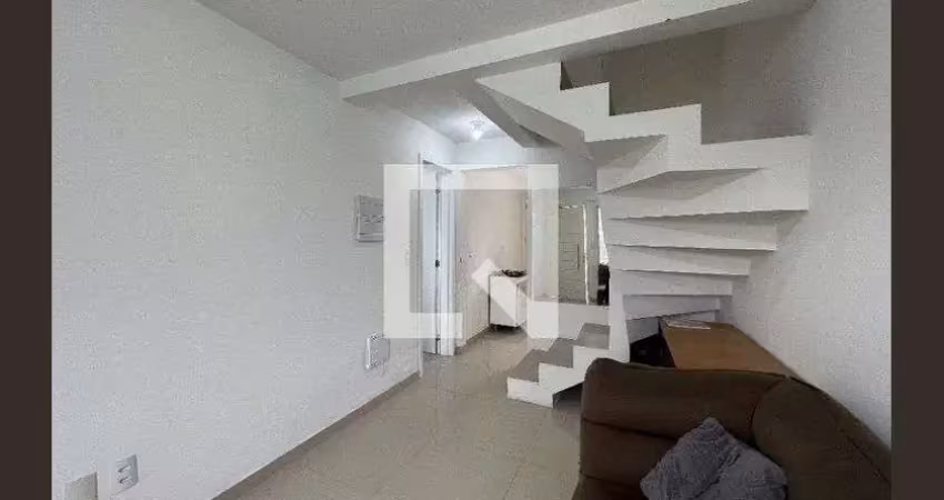Casa para venda - scharlau, 2 quartos,  143 m² - são leopoldo