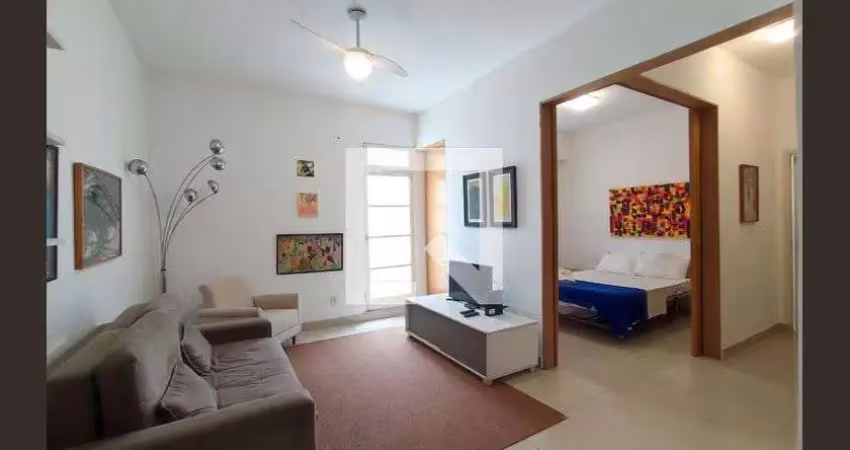 Apartamento para venda - copacabana, 2 quartos,  86 m² - rio de janeiro